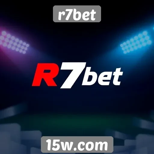 novas promoções destacam r7bet no mercado