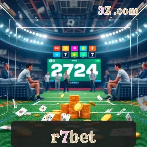 r7bet: Seus Pagamentos Rápidos e Seguros Para Jogar Sem Preocupações