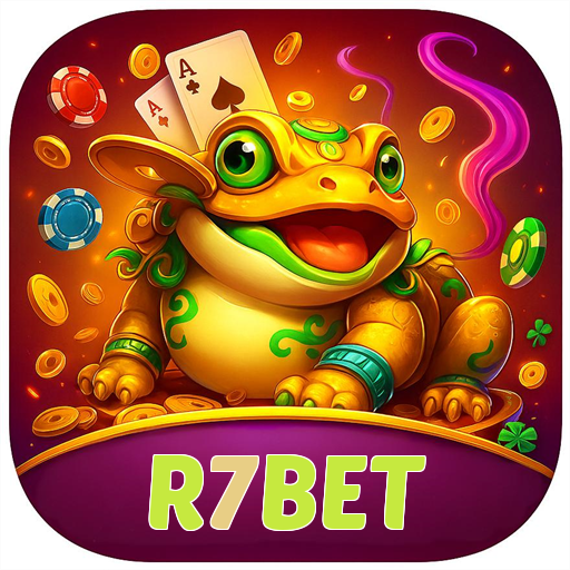 r7bete.com favicon